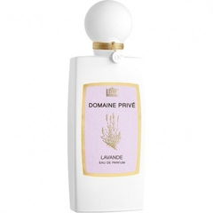 Lavande von Domaine Privé
