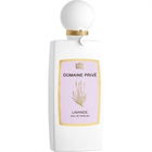 Lavande von Domaine Privé