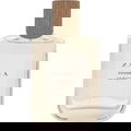 Tiveden von Zara