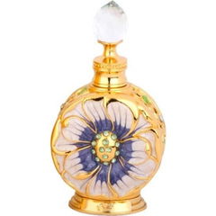 Layali (Perfume Oil) by Swiss Arabian