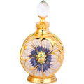 Layali (Perfume Oil) von Swiss Arabian