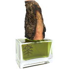 The Tree von Bibi Bigler