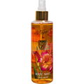 Desert Rose Amber von Eda Taşpınar