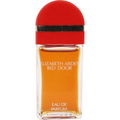 Red Door (Eau de Parfum) von Elizabeth Arden