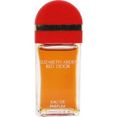 Red Door (Eau de Parfum) by Elizabeth Arden