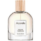 Sublime Tubéreuse von Acorelle