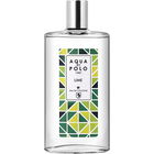 Lime von Aqua di Polo