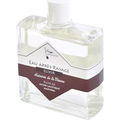 Elixir von Le Père Lucien