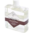 Elixir von Le Père Lucien