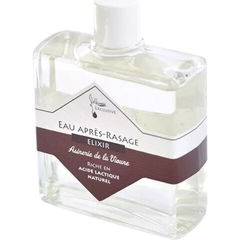 Elixir von Le Père Lucien