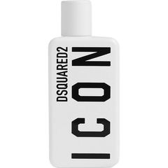 Icon pour Femme by Dsquared²