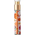 Été à Syracuse (Eau de Parfum) by Baïja