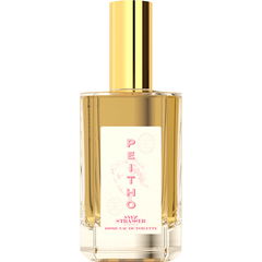 Peitho (Eau de Toilette) von Sven Strasser