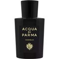 Vaniglia (Eau de Parfum) by Acqua di Parma