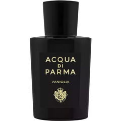 Vaniglia (Eau de Parfum)