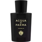 Vaniglia (Eau de Parfum) by Acqua di Parma
