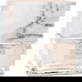 Arabescato (Eau de Parfum)