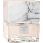 Arabescato (Eau de Parfum) by I Profumi del Marmo