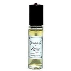 Gratitude von Zorica of Malibu