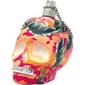 To Be - Exotic Jungle Woman by Police