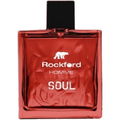 Soul (After Shave) by Rockford