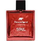 Soul (After Shave) von Rockford
