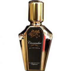 Les Exclusives - Cinnambre von Florascent