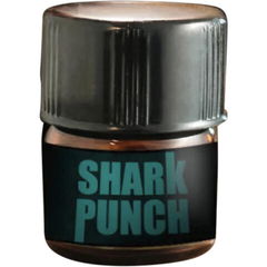 Shark Punch (Perfume Oil) von Sucreabeille
