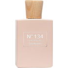 Nº 134 Exotic Romance von Stradivarius