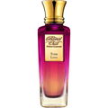 Tupai Love von Blend Oud