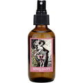 Sensuality Water von V'TAE