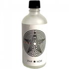 Star Noir von Phoenix and Beau