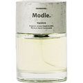 Modle by Granhand