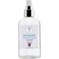 Tension Soother (Body Mist) von V'TAE