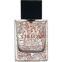 Chleon by Témpt