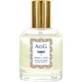 Ginepro e Cedro by Acqua del Garda