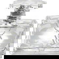 Coach (2010) (Eau de Toilette) by Coach