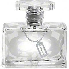 Coach (2010) (Eau de Toilette) by Coach