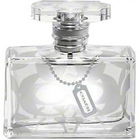 Coach (2010) (Eau de Toilette) by Coach