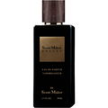 Velvet von Scent Maker