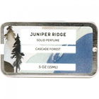 Cascade Forest von Juniper Ridge