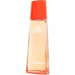 Tropical Passion by Adidas