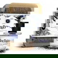 Indigo by Magnetic Scent