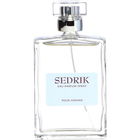 Sedrik von Arganiae