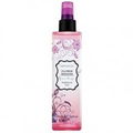 Flower Whisper by Kenny & Co