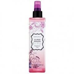Flower Whisper by Kenny & Co