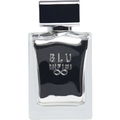 Blu Infini von Elixir Niche Perfumery
