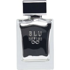 Blu Infini von Elixir Niche Perfumery