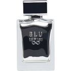 Blu Infini von Elixir Niche Perfumery