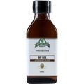 Bay Rum (Aftershave) von Stirling Soap